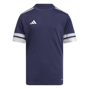 jj0053-maillot-enfant-adidas-squadra25-tenabl-white