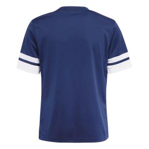 product/a/d/adidas_jj0053_3_apparel_photography_back_center_view_white.jpg