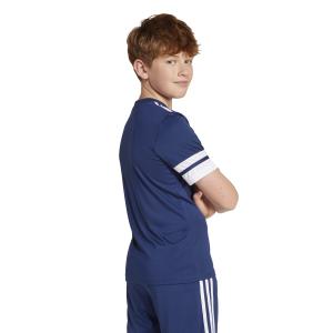 product/a/d/adidas_jj0053_5_apparel_on_model_back_view_white.jpg