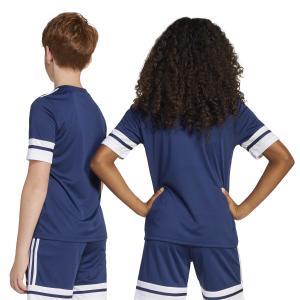 product/a/d/adidas_jj0053_9_apparel_on_model_standard_unisex_back_view_white.jpg