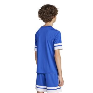 product/a/d/adidas_jj0054_5_apparel_on_model_back_view_white.jpg