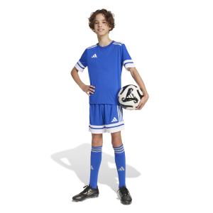 product/a/d/adidas_jj0054_6_apparel_on_model_walking_view_white.jpg