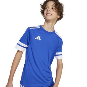 product/a/d/adidas_jj0054_7_apparel_on_model_detail_view_1_white.jpg