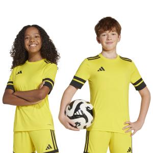 product/a/d/adidas_jj0056_10_apparel_on_model_standard_unisex_pair_shot_white.jpg
