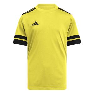 jj0056-maillot-enfant-adidas-squadra25-tmyell-black