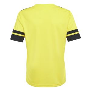 product/a/d/adidas_jj0056_3_apparel_photography_back_center_view_white.jpg