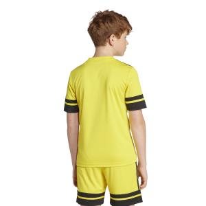 product/a/d/adidas_jj0056_5_apparel_on_model_back_view_white.jpg