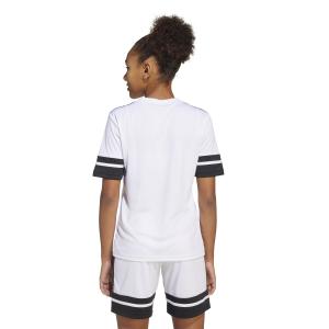 product/a/d/adidas_jj0057_5_apparel_on_model_back_view_white.jpg