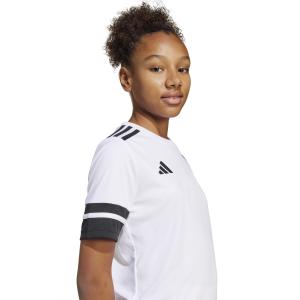 product/a/d/adidas_jj0057_7_apparel_on_model_detail_view_1_white.jpg