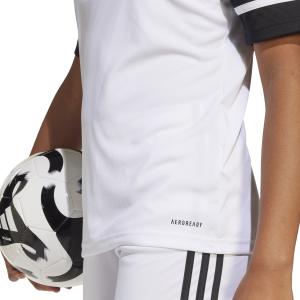 product/a/d/adidas_jj0057_8_apparel_on_model_detail_view_2_white.jpg