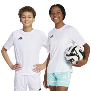 product/a/d/adidas_jj0058_10_apparel_on_model_standard_unisex_pair_shot_white.jpg