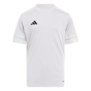 jj0058-maillot-enfant-adidas-squadra25-white-white-black