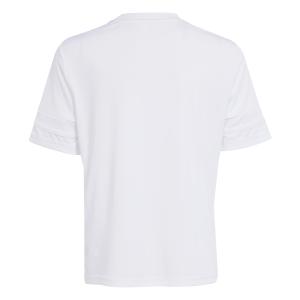 product/a/d/adidas_jj0058_3_apparel_photography_back_center_view_white.jpg