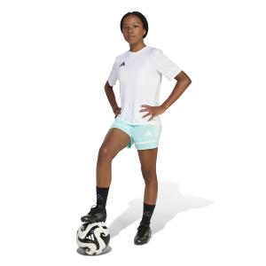 product/a/d/adidas_jj0058_6_apparel_on_model_walking_view_white.jpg