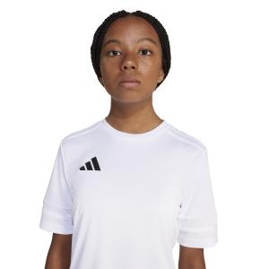 product/a/d/adidas_jj0058_7_apparel_on_model_detail_view_1_white.jpg