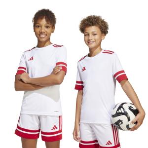 product/a/d/adidas_jj0059_10_apparel_on_model_standard_unisex_pair_shot_white.jpg