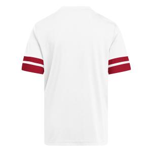 product/a/d/adidas_jj0059_3_apparel_photography_back_center_view_white.jpg