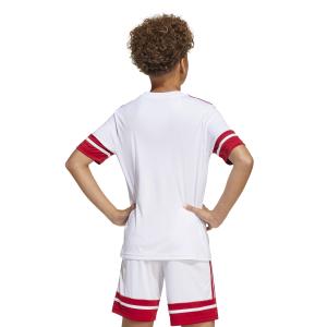 product/a/d/adidas_jj0059_5_apparel_on_model_back_view_white.jpg