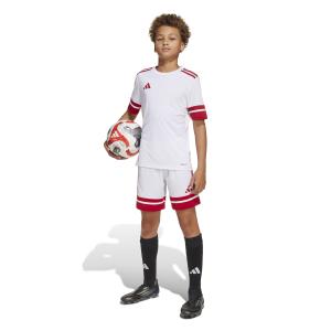 product/a/d/adidas_jj0059_6_apparel_on_model_walking_view_white.jpg