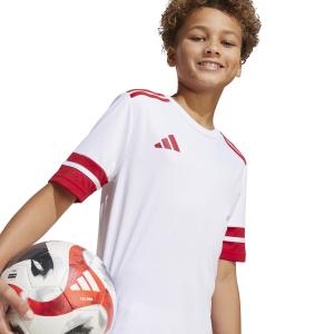 product/a/d/adidas_jj0059_7_apparel_on_model_detail_view_1_white.jpg