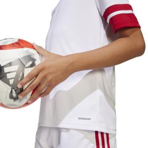product/a/d/adidas_jj0059_8_apparel_on_model_detail_view_2_white.jpg