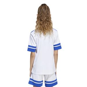 product/a/d/adidas_jj0060_5_apparel_on_model_back_view_white.jpg