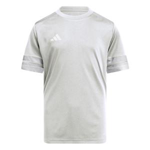 jj0061-maillot-enfant-adidas-squadra25-tmlggr-white
