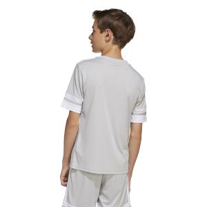 product/a/d/adidas_jj0061_5_apparel_on_model_back_view_white.jpg