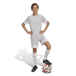 product/a/d/adidas_jj0061_6_apparel_on_model_walking_view_white.jpg