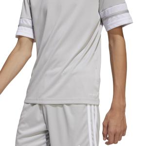 product/a/d/adidas_jj0061_8_apparel_on_model_detail_view_2_white.jpg