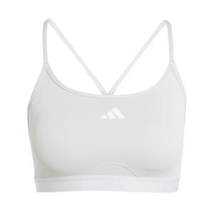 product/a/d/adidas_jj0868_wonalu_1.jpg