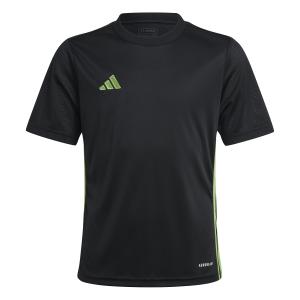 jj1155-maillot-enfant-adidas-tabela-23-black-seluli