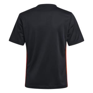 product/a/d/adidas_jj1156_3_apparel_photography_back_center_view_white.jpg