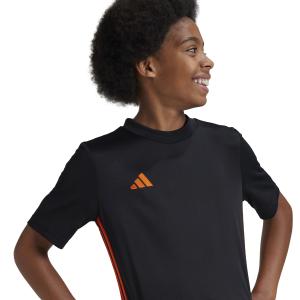 product/a/d/adidas_jj1156_6_apparel_on_model_detail_view_2_white.jpg