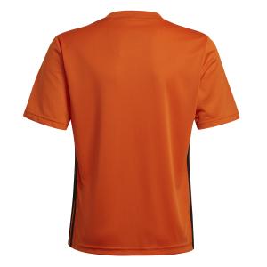 product/a/d/adidas_jj1157_3_apparel_photography_back_center_view_white.jpg