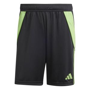 jj1160-short-adidas-tiro-24-black-seluli