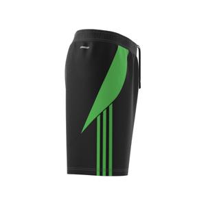 product/a/d/adidas_jj1160_black-seluli_11.jpg