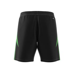 product/a/d/adidas_jj1160_black-seluli_13.jpg