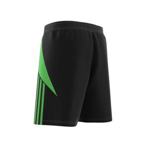 product/a/d/adidas_jj1160_black-seluli_14.jpg