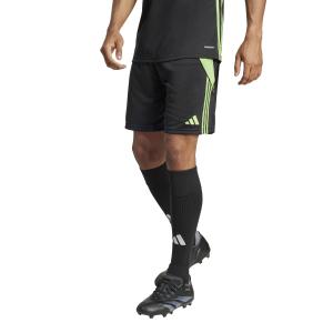 product/a/d/adidas_jj1160_black-seluli_3.jpg