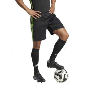 product/a/d/adidas_jj1160_black-seluli_5.jpg