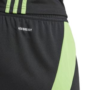 product/a/d/adidas_jj1160_black-seluli_8.jpg