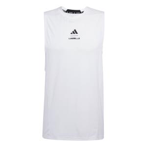 jj1434-debardeur-adidas-lesmills-graphic-white