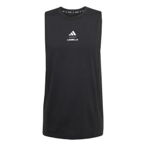 jj1435-debardeur-adidas-lesmills-graphic-black