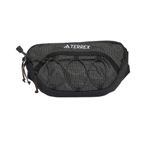 product/a/d/adidas_jj1480_black-white_9.jpg