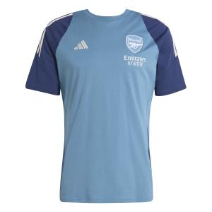 jj1779-t-shirt-arsenal-competition-tiro-25-blablu-nindig