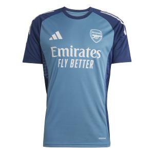 product/a/d/adidas_jj1788_1_apparel_photography_front_center_view_white.jpg