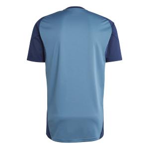 product/a/d/adidas_jj1788_2_apparel_photography_back_center_view_white.jpg