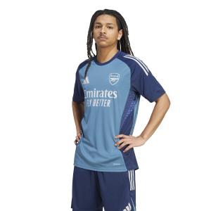 product/a/d/adidas_jj1788_3_apparel_on_model_standard_view_white.jpg