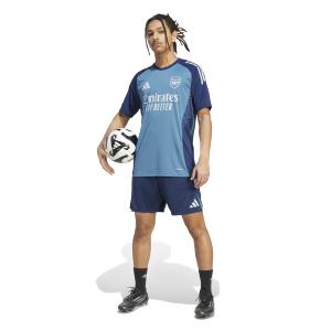 product/a/d/adidas_jj1788_6_apparel_on_model_standard_outfit_view_white.jpg